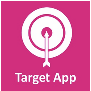 Target App